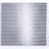 Chladič klimatizace NISSENS 94773 Chladič klimatizace NISSENS 94773