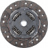 Spojková sada SACHS SA 3000951098 - HYUNDAI, KIA