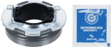 Spojková sada SACHS SA 3000951098 - HYUNDAI, KIA