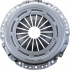 Spojková sada SACHS SA 3000951098 - HYUNDAI, KIA