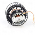 Vnitřní ventilátor NISSENS 87143