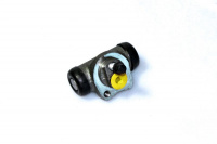 Válec kolové brzdy BREMBO A12398