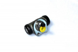 Válec kolové brzdy BREMBO A12398