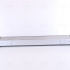 Chladič turba NISSENS 96501
