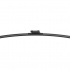 Sada stěračů BOSCH Aerotwin (BO 3397009798) - 530mm + 530mm