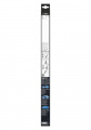 Sada stěračů BOSCH Aerotwin (BO 3397009798) - 530mm + 530mm