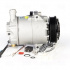 Kompresor klimatizace NISSENS 89215 Kompresor klimatizace NISSENS 89215
