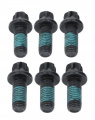 Setrvačník SACHS SA 2294000109 - FORD