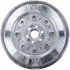Setrvačník SACHS SA 2294000109 - FORD
