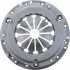 Spojková sada SACHS SA 3000951544