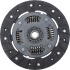 Spojková sada SACHS SA 3000951544