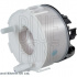 Palivový filtr BLUE PRINT (ADG02402) Palivový filtr BLUE PRINT (ADG02402)