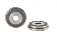 Brzdový buben BREMBO 14.7741.10 - NISSAN Brzdový buben BREMBO 14.7741.10 - NISSAN