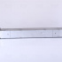 Chladič turba NISSENS 96502