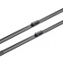 Sada stěračů BOSCH Aerotwin (BO 3397009825) - 600mm + 600mm