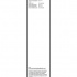 Sada stěračů BOSCH Aerotwin (BO 3397009825) - 600mm + 600mm