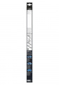 Sada stěračů BOSCH Aerotwin (BO 3397009825) - 600mm + 600mm