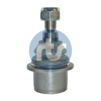 Podpora-/ Kloub RTS 93-01619 Podpora-/ Kloub RTS 93-01619