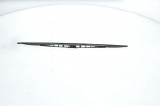 Sada stěračů BOSCH (BO 3397010014) - 700mm