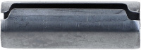 Opravná sada, řídící mechanismus LEMFÖRDER (LMI 25352 01) - SEAT, VW