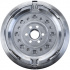 Setrvačník SACHS SA 2294000113 - AUDI, SEAT, ŠKODA, VW