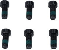Setrvačník SACHS SA 2294000113 - AUDI, SEAT, ŠKODA, VW