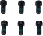 Setrvačník SACHS SA 2294000113 - AUDI, SEAT, ŠKODA, VW