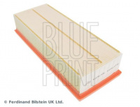 Vzduchový filtr BLUE PRINT ADV182204