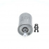 Palivový filtr BOSCH (0450905273) Palivový filtr BOSCH (0450905273)