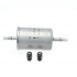 Palivový filtr BOSCH (0450905273) Palivový filtr BOSCH (0450905273)