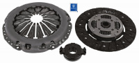 Spojková sada SACHS SA 3000951547 Spojková sada SACHS SA 3000951547