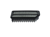 Vzduchový filtr BOSCH (BO F026400445)