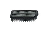 Vzduchový filtr BOSCH (BO F026400445)