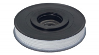 Řemenice klikové hřídele SKF VKM93307