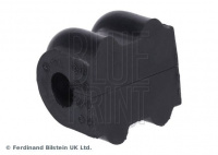 Držák, příčný stabilizátor BLUE PRINT ADG080518