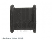 Držák, příčný stabilizátor BLUE PRINT (ADT38079)