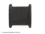 Držák, příčný stabilizátor BLUE PRINT (ADT38079)