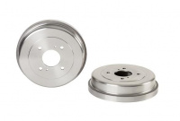Brzdový buben BREMBO 14.7743.10 - NISSAN Brzdový buben BREMBO 14.7743.10 - NISSAN