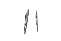 Sada stěračů BOSCH ECO (BO 3397010249) - 500mm + 450mm Sada stěračů BOSCH ECO (BO 3397010249) - 500mm + 450mm