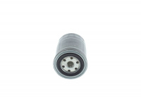 Palivový filtr BOSCH 1457434281