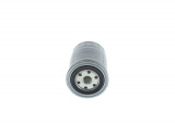 Palivový filtr BOSCH 1457434281
