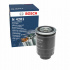 Palivový filtr BOSCH 1457434281