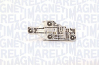Držák žárovky, zadní světlo MAGNETI MARELLI LRA592 - 714027592701 Držák žárovky, zadní světlo MAGNETI MARELLI LRA592 - 714027592701