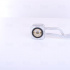 Chladič motorového oleje NISSENS 90685 Chladič motorového oleje NISSENS 90685