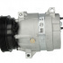 Kompresor klimatizace NISSENS 89218 Kompresor klimatizace NISSENS 89218