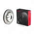 Brzdový kotouč BREMBO  09.C419.13
