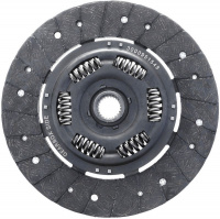 Spojková sada SACHS SA 3000951548