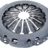 Spojková sada SACHS SA 3000951548