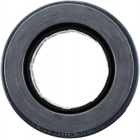 Spojkové ložísko SACHS SA 3151809002