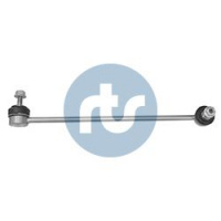 Tyč/vzpěra, stabilizátor RTS 97-99586-2